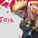 Etheria: Restart
